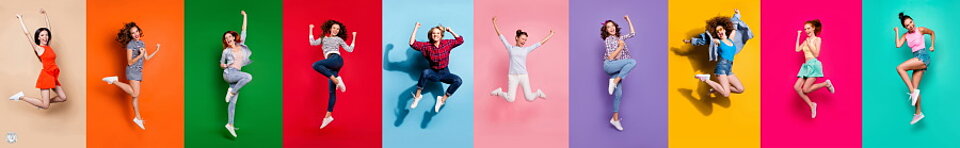 Header Soroptimist International Club Düsseldorf